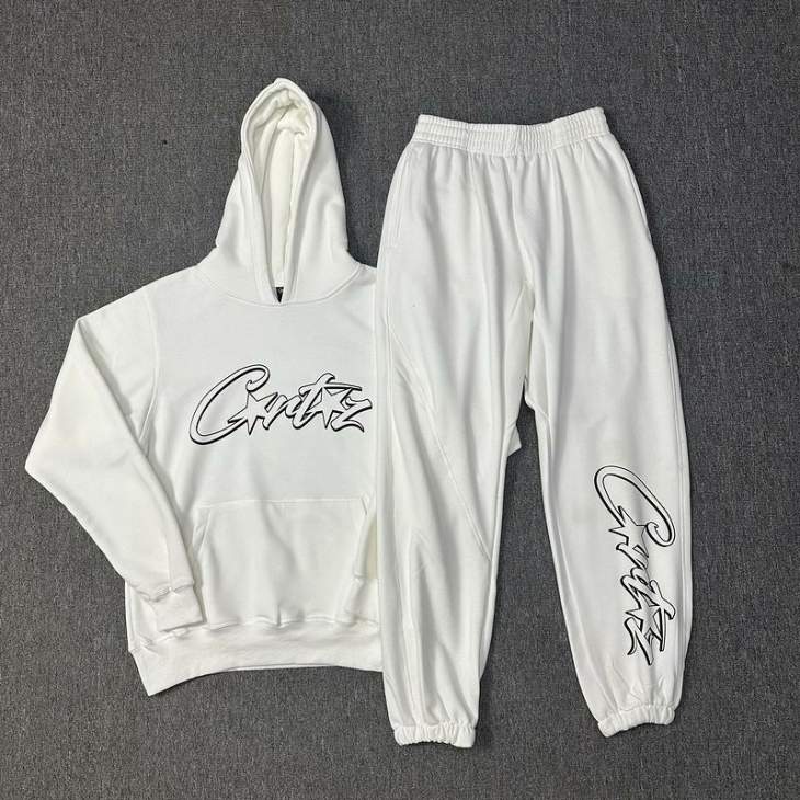 Corteiz Sweater Suits _SKUCorteizS-XLwmtx91281238072